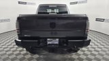 Used 2016 RAM 2500 SLT image 5