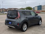 Used 2023 Kia Soul LX w/ LX Technology Package image 3