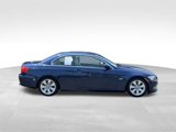 Used 2011 BMW 335i Convertible image 6