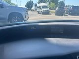 Used 2013 Honda Civic LX image 5