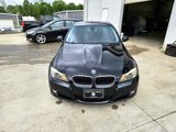 Used 2009 BMW 328i Sedan image 2