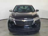 Used 2024 Chevrolet Equinox LS w/ Driver Confidence II Package image 2