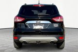 Used 2016 Ford Escape Titanium w/ Equipment Group 301A image 4