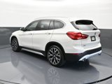 Used 2022 BMW X1 xDrive28i w/ Convenience Package image 5