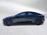 Used 2018 Tesla Model 3 Long Range image 3
