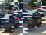 Used 2020 Ford Fusion SE image 4