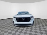 Certified 2025 Honda Pilot Touring image 4