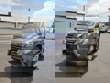 Used 2017 Lexus GX 460 Premium image 3