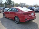 Used 2022 Kia Forte GT image 5