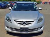 Used 2012 MAZDA MAZDA6 i Touring Plus image 2