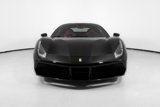 Used 2017 Ferrari 488 GTB image 4