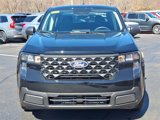 New 2025 Ford Maverick XL w/ 4K Tow Package image 2