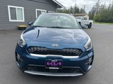 Used 2020 Kia Niro EX Premium image 3