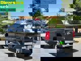 Used 2008 Dodge Ram 2500 Truck SLT w/ Trailer Tow Group image 3