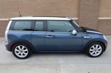 Used 2010 MINI Cooper Clubman S image 4