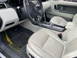 Used 2018 Land Rover Discovery Sport HSE image 5