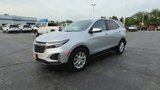 Used 2022 Chevrolet Equinox LT image 4