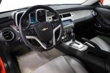 Used 2012 Chevrolet Camaro SS image 4