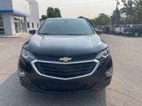 Certified 2020 Chevrolet Equinox LT image 3