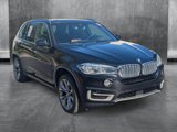 Used 2018 BMW X5 xDrive40e image 3