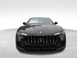 New 2023 Maserati Levante GT image 2
