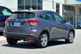 Used 2019 Honda HR-V LX image 3