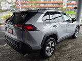Used 2023 Toyota RAV4 XLE w/ Convenience Package image 5