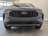 New 2025 Ford Escape Active w/ Cold Weather Package image 2