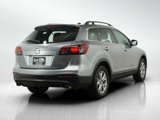 Used 2014 MAZDA CX-9 Touring w/ Touring Technology Package image 5