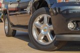 Used 2013 Chevrolet Suburban LTZ image 2
