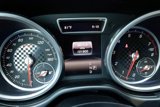 Used 2016 Mercedes-Benz GLE 450 4MATIC Coupe image 3