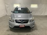 Used 2015 Subaru Crosstrek 2.0i Limited image 6