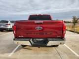 Used 2018 Ford F150 Lariat w/ Equipment Group 502A Luxury image 3