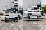 Used 2019 Volkswagen Atlas S image 4