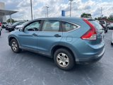 Used 2014 Honda CR-V LX image 5