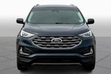 Certified 2022 Ford Edge SEL w/ Convenience Package image 3