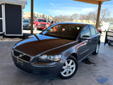 Used 2007 Volvo S40 2.4i image 2