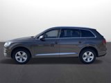 Used 2019 Audi Q7 2.0T Premium w/ Convenience Package image 2