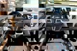 Used 2013 Chevrolet Equinox LT w/ Driver Convenience Package image 5
