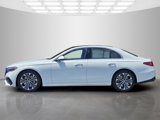 New 2025 Mercedes-Benz E 450 4MATIC Sedan image 3