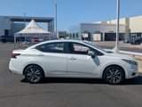 Used 2021 Nissan Versa SV image 5