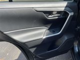 Used 2021 Toyota RAV4 XLE image 5