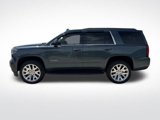 Used 2019 Chevrolet Tahoe LT image 5