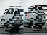 Used 2018 Chevrolet Tahoe LT w/ LT Signature Package image 3