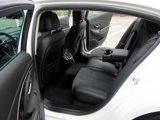 Used 2014 Buick LaCrosse image 6