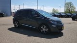 Used 2018 Chevrolet Bolt Premier w/ Driver Confidence II Package image 2