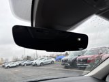 Used 2022 Volkswagen Tiguan SE image 5