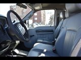 Used 2012 Ford F550 4x4 SuperCab Super Duty image 3