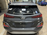 Used 2018 Hyundai Kona Limited image 5