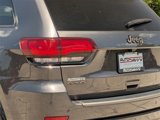Used 2016 Jeep Grand Cherokee Limited 75th Anniversary image 6